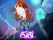 Achievements and Trophies for Furi