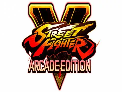 Cheats for Street Fighter V: Arcade Edition on PC e PS4 Cheats for Street Fighter V: Arcade Edition on PC e PS4