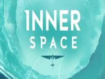 Achievements and Trophies for InnerSpace