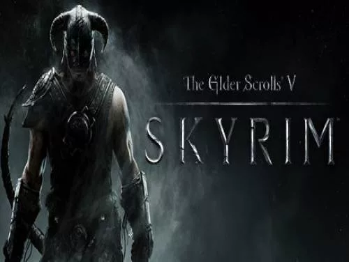 Achievements and Trophies for The Elder Scrolls V: Skyrim Achievements and Trophies for The Elder Scrolls V: Skyrim