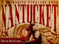 Achievements and Trophies for Nantucket