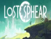 Achievements and Trophies for Lost Sphear