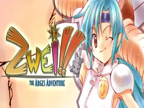 Achievements and Trophies for Zwei: The Arges Adventure Achievements and Trophies for Zwei: The Arges Adventure
