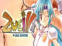 Achievements and Trophies for Zwei: The Arges Adventure