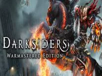 Achievements and Trophies for Darksiders Warmastered Edition