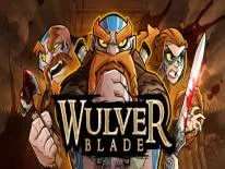 Achievements and Trophies for Wulverblade