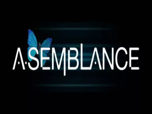Achievements and Trophies for Asemblance Achievements and Trophies for Asemblance