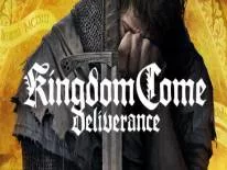 Achievements and Trophies for Kingdom Come: Deliverance
