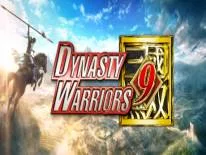 Achievements and Trophies for Dynasty Warriors 9
