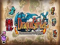 Achievements and Trophies for Dragon Sinker