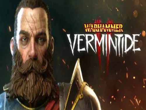 Achievements and Trophies for Warhammer: Vermintide 2 Achievements and Trophies for Warhammer: Vermintide 2