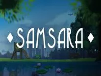 Achievements and Trophies for Samsara