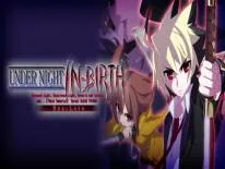 Achievements and Trophies for Under Night In-Birth Exe:Late