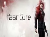 Achievements and Trophies for Past Cure
