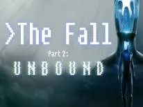 Achievements and Trophies for The Fall Part 2: Unbound