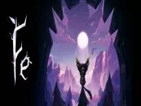 Achievements and Trophies for Fe