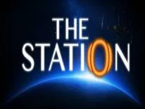Achievements and Trophies for The Station
