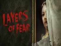 Achievements and Trophies for Layers of Fear