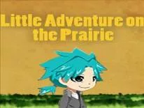 Achievements and Trophies for Little Adventure on the Prairie