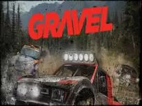 Achievements and Trophies for Gravel