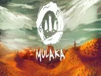 Achievements and Trophies for Mulaka