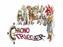 Achievements and Trophies for Chrono Trigger