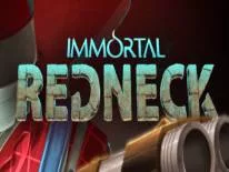 Achievements and Trophies for Immortal Redneck