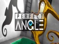 Achievements and Trophies for Perfect Angle