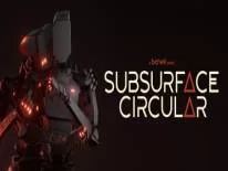 Achievements and Trophies for Subsurface Circular