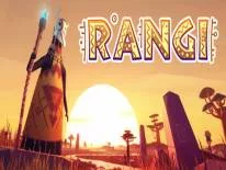 Achievements and Trophies for Rangi