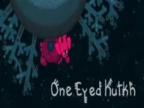 Achievements and Trophies for One Eyed Kutkh