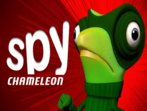 Achievements and Trophies for Spy Chameleon Achievements and Trophies for Spy Chameleon