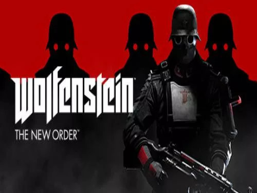Achievements and Trophies for Wolfenstein: The New Order Achievements and Trophies for Wolfenstein: The New Order