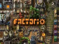 Achievements and Trophies for Factorio