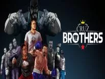 Achievements and Trophies for Cruz Brothers