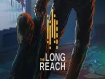 Achievements and Trophies for The Long Reach