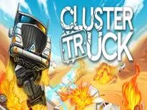 Achievements and Trophies for Clustertruck