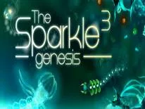 Achievements and Trophies for Sparkle 3 Genesis