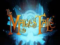 Achievements and Trophies for The Mage's Tale