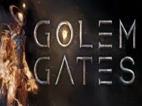 Achievements and Trophies for Golem Gates