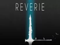 Achievements and Trophies for Reverie