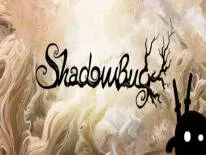 Achievements and Trophies for Shadow Bug