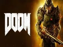 Achievements and Trophies for Doom