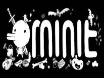 Achievements and Trophies for Minit