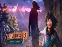 Achievements and Trophies for Enigmatis 3: The Shadow of Karkhala