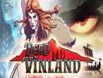 Achievements and Trophies for Dead in Vinland