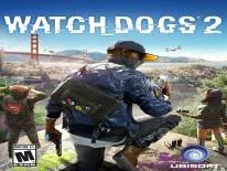 Watch Dogs 2: PC Trainer (1.017.189.2.1088394 04.17.2018): Unlimited Health (IMPROVED), Add Money (IMPROVED) and Add Followers (IMPROVED)