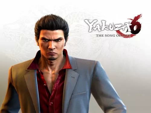 Achievements and Trophies for Yakuza 6: The Song Of Life Achievements and Trophies for Yakuza 6: The Song Of Life