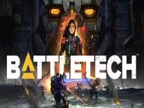 Achievements and Trophies for Battletech