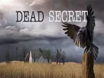 Achievements and Trophies for Dead Secret